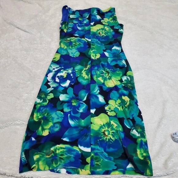 Work - Picture 6 of 9